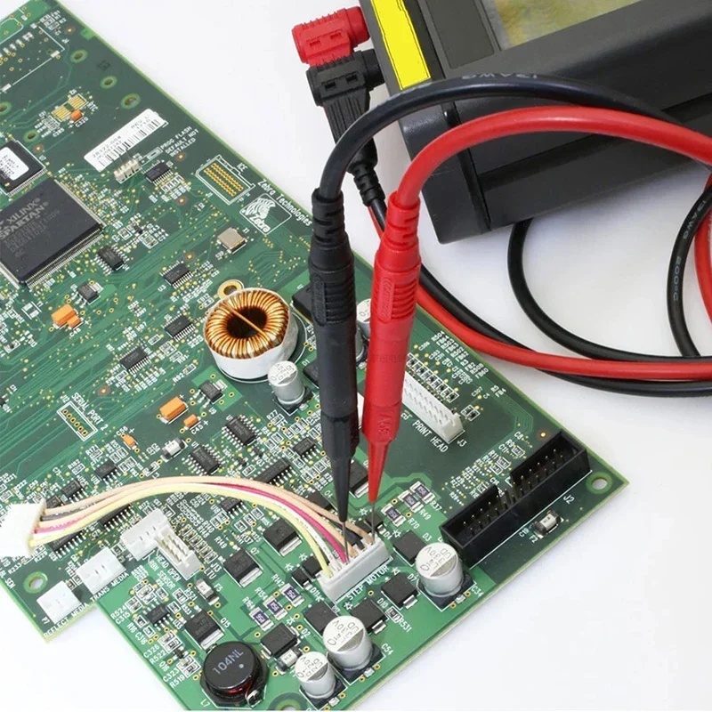 Car Diagnostic Tool - 1-20 szt. Przyrządy diagnostyczne do motocykli