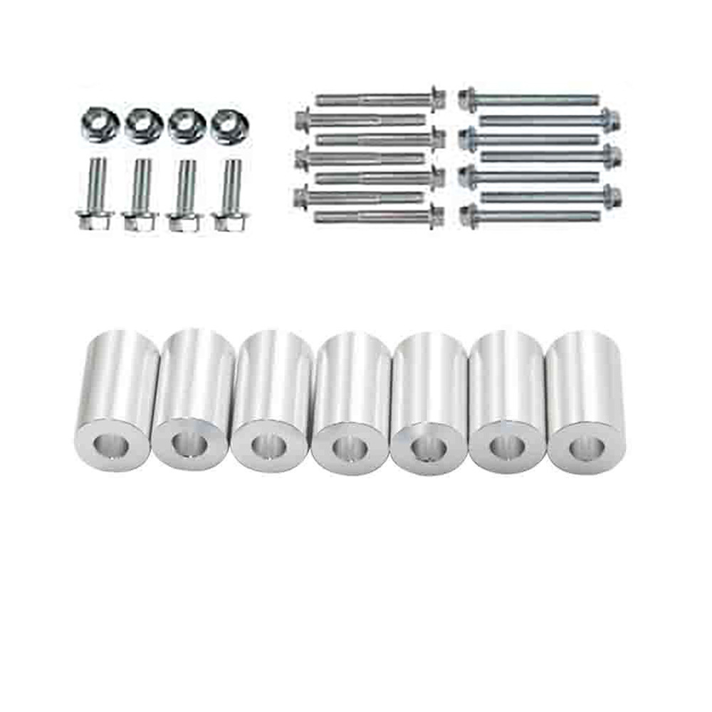Adapter do mocowania silnika t – Engine Stand Heavy Duty recenzja i cena