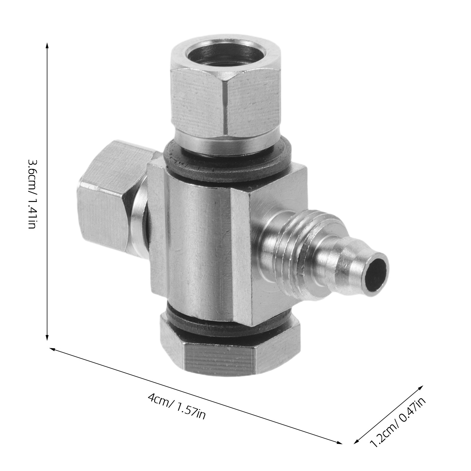 Pneumatyczny złącznik do wymia – Tire Changer Machine recenzja i cena