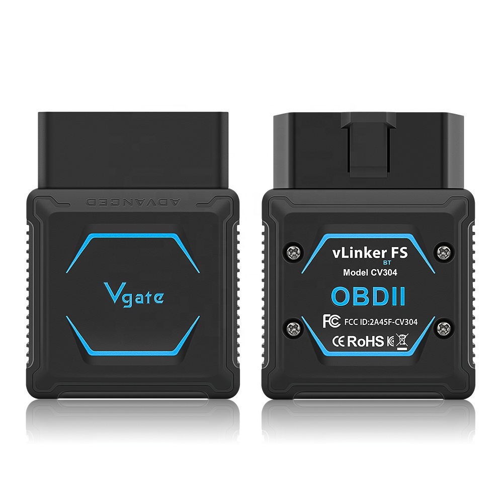 Profesjonalne narzędzie do pro – Car Diagnostic Tool recenzja i cena