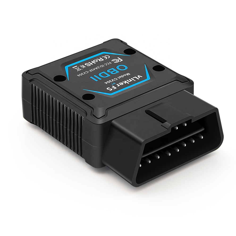 Profesjonalne narzędzie do pro – Car Diagnostic Tool recenzja i cena