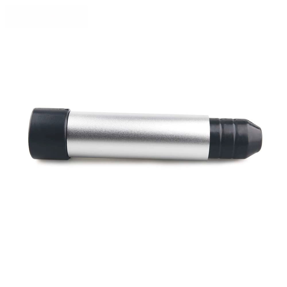 Wytrzymały wspornik ochronny p – Engine Stand Heavy Duty recenzja i cena