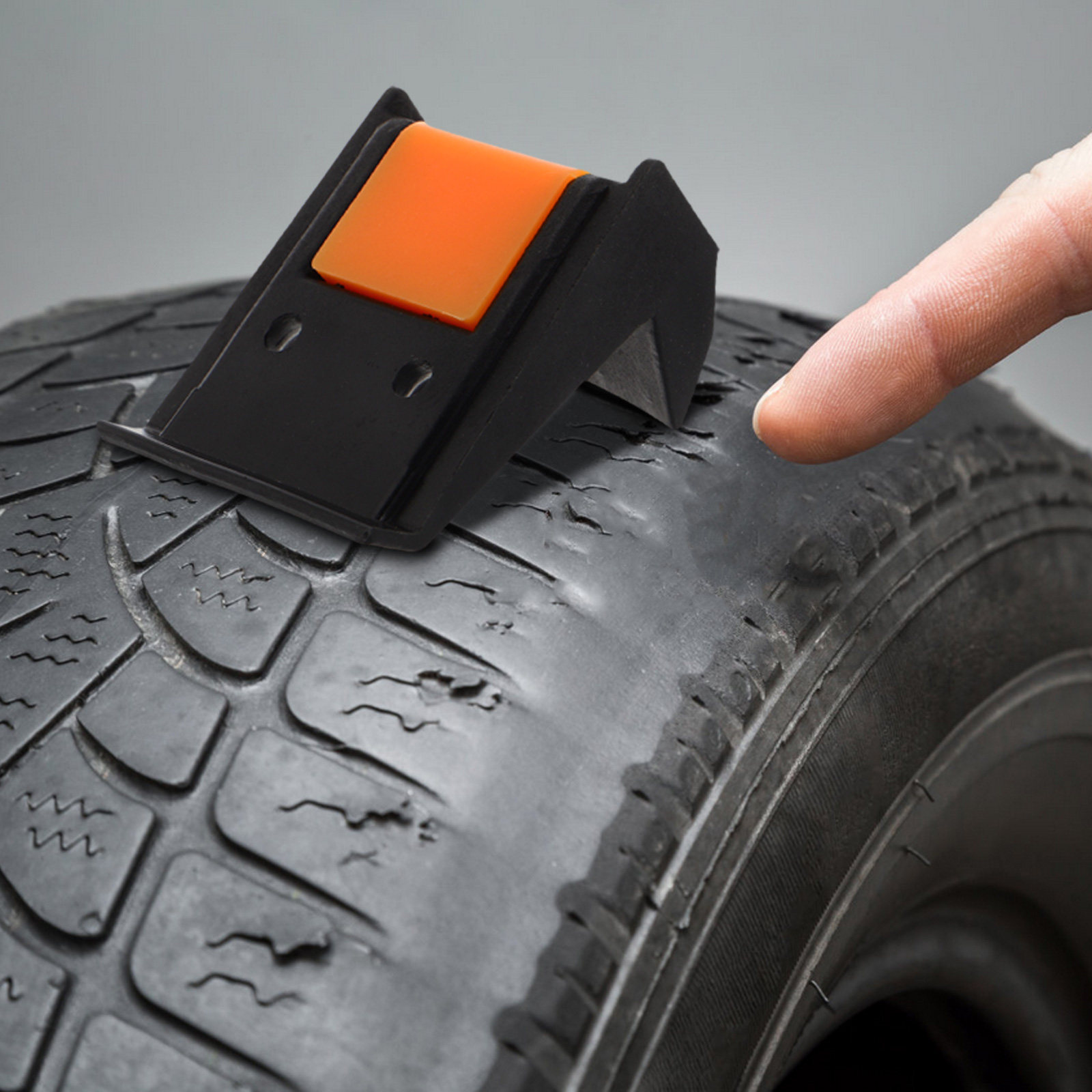 Zacisk szczękowy do montażu op – Tire Changer Machine recenzja i cena