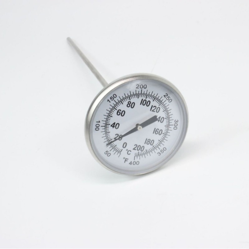 18-częściowy zestaw do testowa – Radiator Pressure Tester recenzja i cena