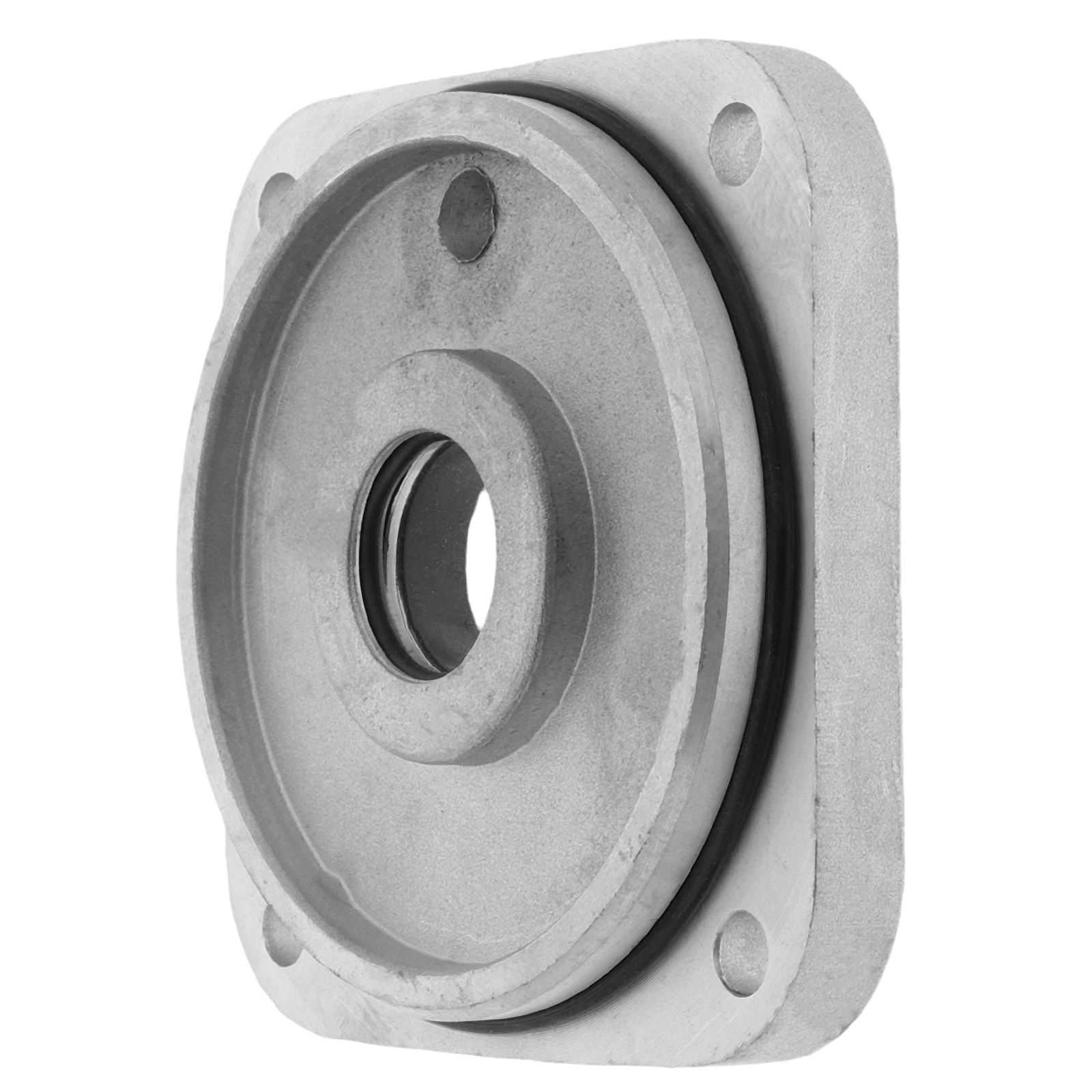 1 sztuka – pokrywa cylindra do – Tire Changer Machine recenzja i cena