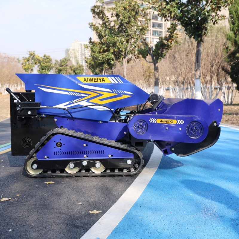 Wykonane na zamówienie, wytrzy – Engine Stand Heavy Duty recenzja i cena