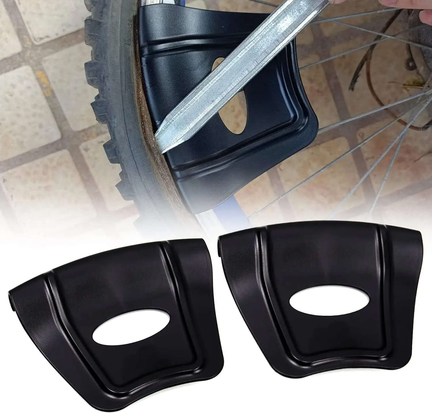 Zmieniacz opon motocyklowych O – Tire Changer Machine recenzja i cena
