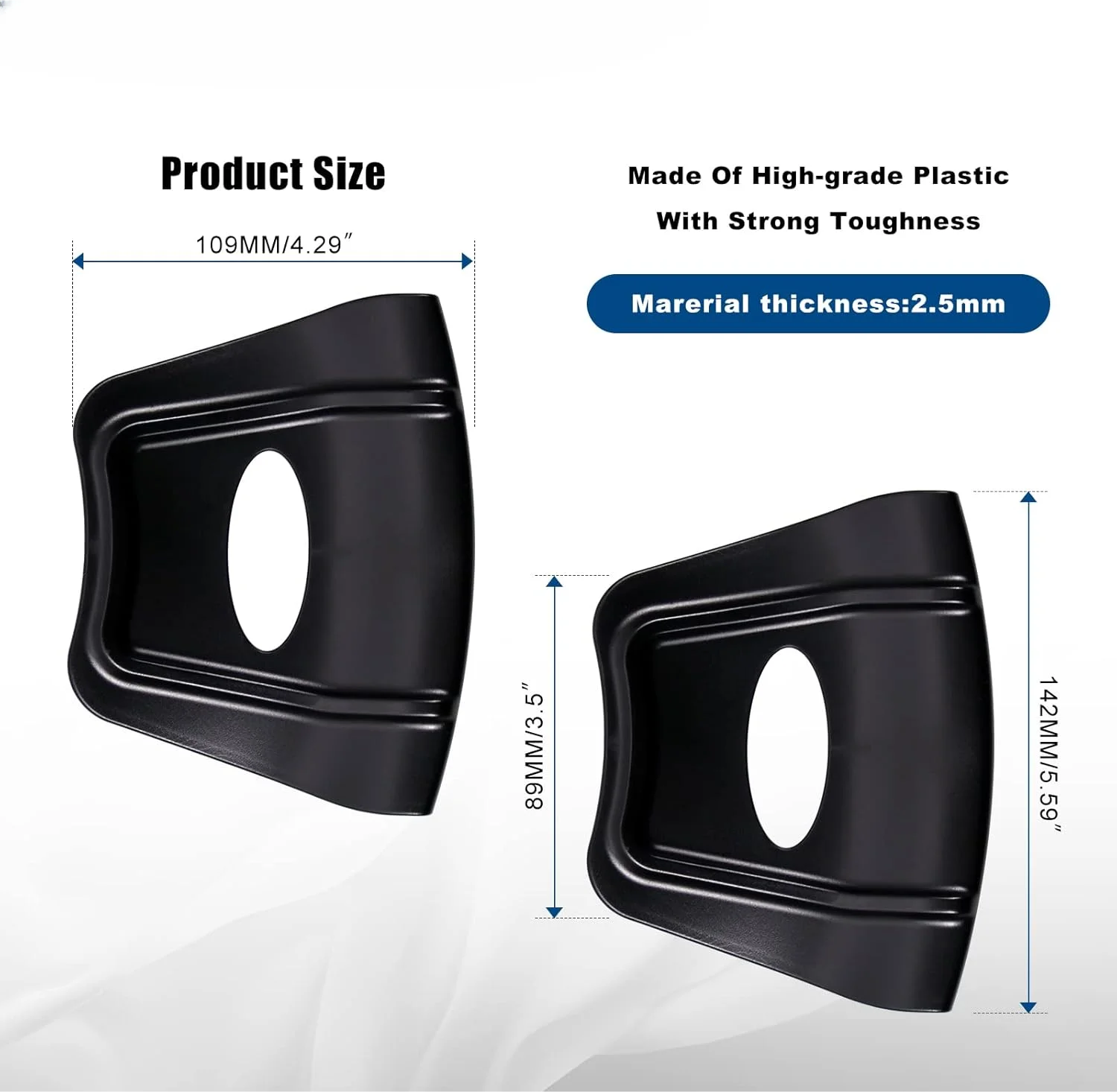 Zmieniacz opon motocyklowych O – Tire Changer Machine recenzja i cena
