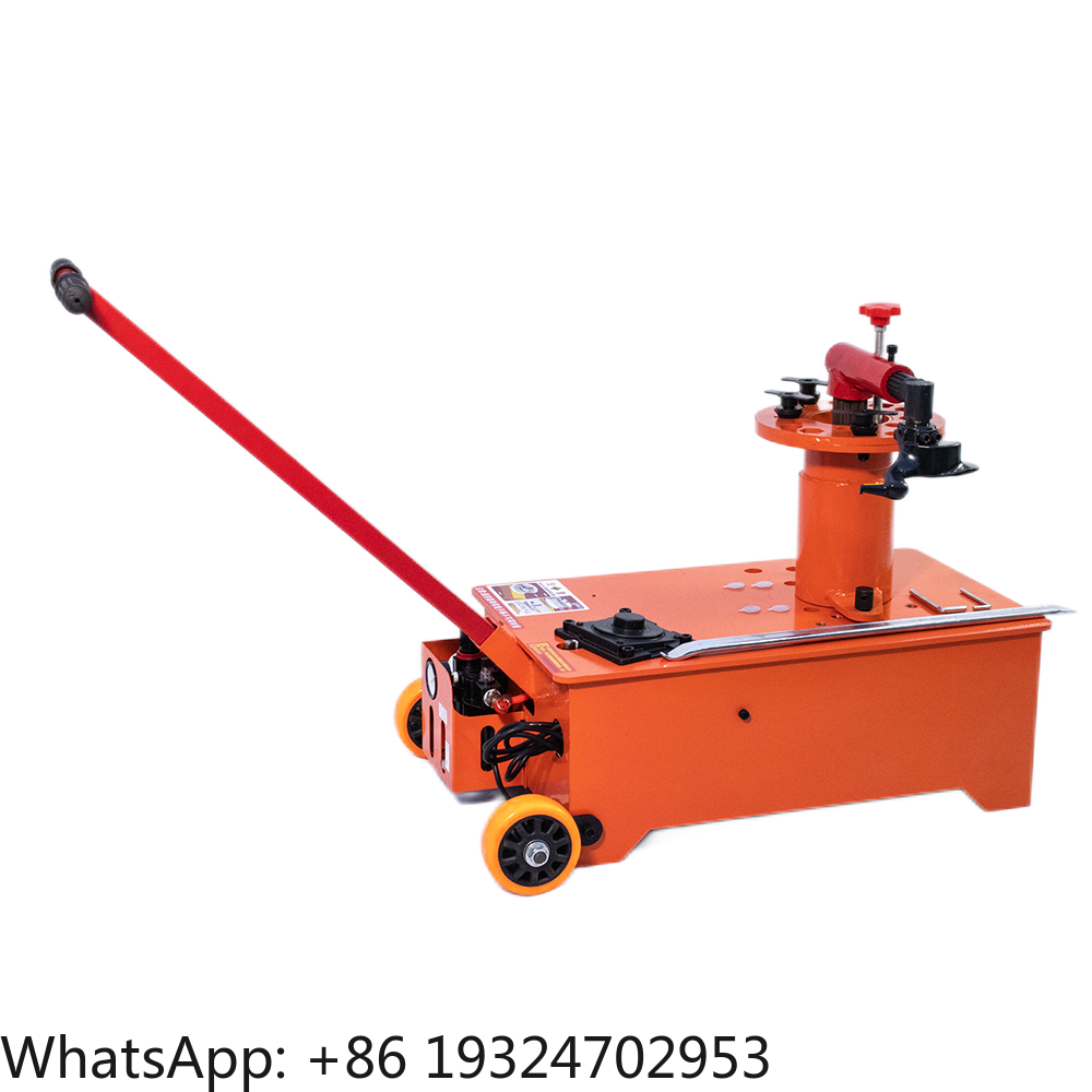 Gorąca Wyprzedaż: Maszyna do m – Tire Changer Machine recenzja i cena